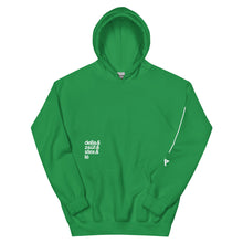 Kép betöltése a galériamegjelenítőbe: AKPH "Lé" back&amp;front unisex hoodie (14 colors | S-5XL)
