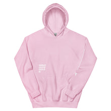 Kép betöltése a galériamegjelenítőbe: AKPH "Lé" back&amp;front unisex hoodie (14 colors | S-5XL)
