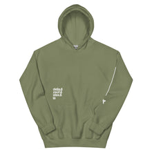 Kép betöltése a galériamegjelenítőbe: AKPH "Lé" back&amp;front unisex hoodie (14 colors | S-5XL)
