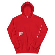Kép betöltése a galériamegjelenítőbe: AKPH "Lé" back&amp;front unisex hoodie (14 colors | S-5XL)
