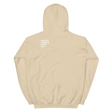 Kép betöltése a galériamegjelenítőbe: AKPH "Lé" back&amp;front unisex hoodie (14 colors | S-5XL)
