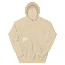 Kép betöltése a galériamegjelenítőbe: AKPH "Lé" back&amp;front unisex hoodie (14 colors | S-5XL)
