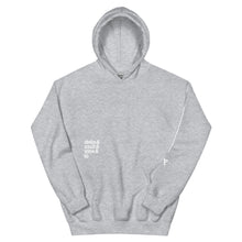 Kép betöltése a galériamegjelenítőbe: AKPH "Lé" back&amp;front unisex hoodie (14 colors | S-5XL)
