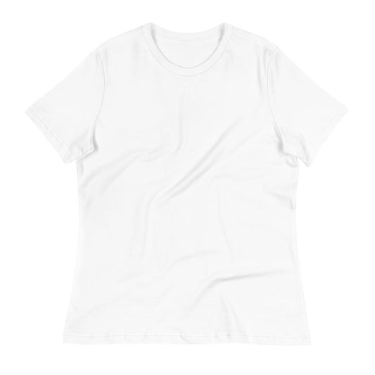 24 Camo BuffaLOVE Relaxed T-Shirt