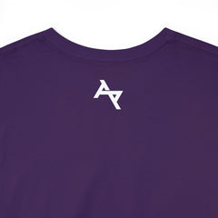 AKPH basic small logo PHOREVER™ sleeve tee (S-5XL | 16 colors)