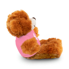 ESSAIDE Plush Animals