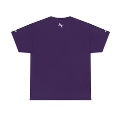 AKPH basic small logo PHOREVER™ sleeve tee (S-5XL | 16 colors)