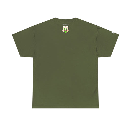 AKPH "Lé" ThrowuP (16 colors | S-5XL)