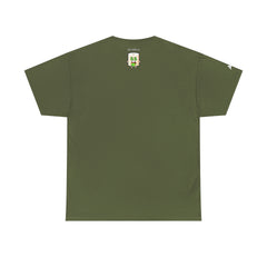 AKPH "Lé" ThrowuP (16 colors | S-5XL)