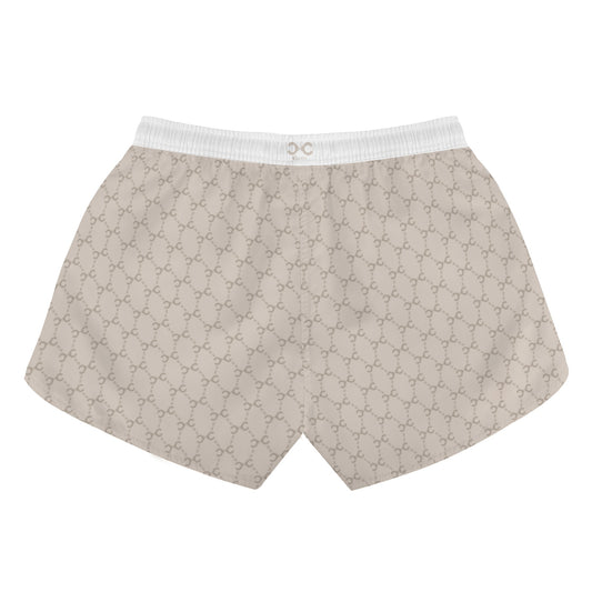 PANEL™ Gecci  Casual Shorts (XS-4XL)