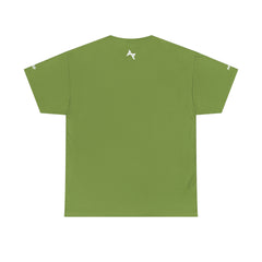 AKPH basic small logo PHOREVER™ sleeve tee (S-5XL | 16 colors)