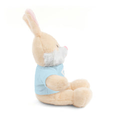 ESSAIDE Plush Animals