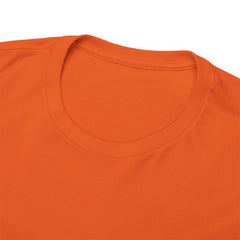 AKPH basic small logo PHOREVER™ sleeve tee (S-5XL | 16 colors)