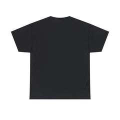 AKPH "Lé" classic tee (16 colors | S-5XL)