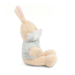 ESSAIDE Plush Animals