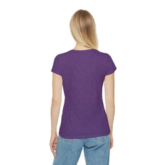 AKPH "Lé" Women's Iconic Tee (11 colors | XS-2XL