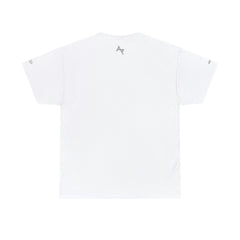 AKPH basic small logo PHOREVER™ sleeve tee (S-5XL | 16 colors)