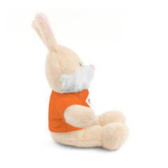 ESSAIDE Plush Animals