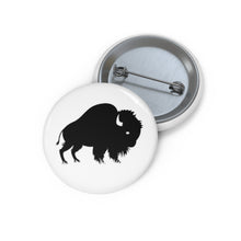 Kép betöltése a galériamegjelenítőbe: BuffaLove Button
