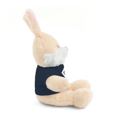 ESSAIDE Plush Animals