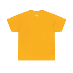 AKPH basic small logo PHOREVER™ sleeve tee (S-5XL | 16 colors)