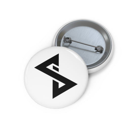 ESSAIDE logo Button