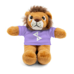 ESSAIDE Plush Animals