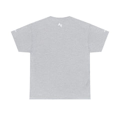 AKPH basic small logo PHOREVER™ sleeve tee (S-5XL | 16 colors)