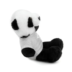 ESSAIDE Plush Animals