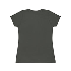 AKPH "Lé" Women's Iconic Tee (11 colors | XS-2XL