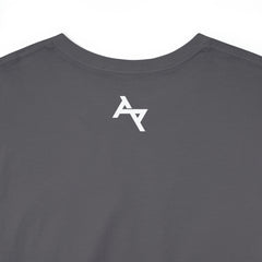 AKPH basic small logo PHOREVER™ sleeve tee (S-5XL | 16 colors)