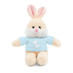 ESSAIDE Plush Animals