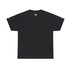 AKPH basic small logo PHOREVER™ sleeve tee (S-5XL | 16 colors)