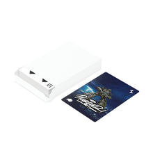 Kép betöltése a galériamegjelenítőbe: PHOREVER™ Poker Cards
