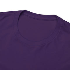 AKPH basic small logo PHOREVER™ sleeve tee (S-5XL | 16 colors)