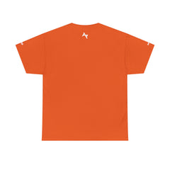 AKPH basic small logo PHOREVER™ sleeve tee (S-5XL | 16 colors)