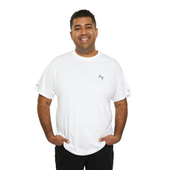 AKPH basic small logo PHOREVER™ sleeve tee (S-5XL | 16 colors)