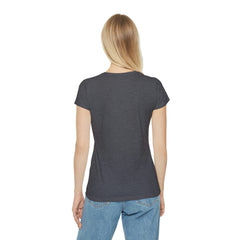 AKPH "Lé" Women's Iconic Tee (11 colors | XS-2XL