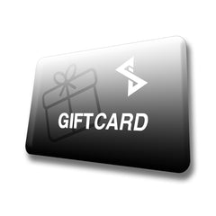 SAIID Official Store Gift Card