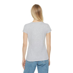 AKPH "Lé" Women's Iconic Tee (11 colors | XS-2XL