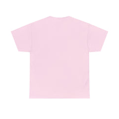 AKPH "Lé" classic tee (16 colors | S-5XL)