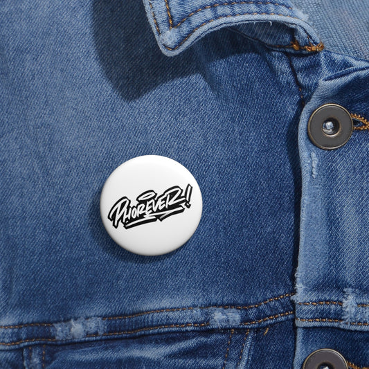 PHOREVER™ Buttons