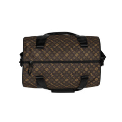 NaiVuitton Gym Bag