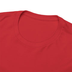 AKPH basic small logo PHOREVER™ sleeve tee (S-5XL | 16 colors)