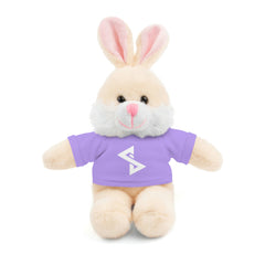 ESSAIDE Plush Animals