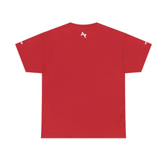 AKPH basic small logo PHOREVER™ sleeve tee (S-5XL | 16 colors)