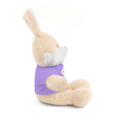 ESSAIDE Plush Animals