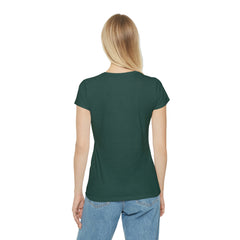 AKPH "Lé" Women's Iconic Tee (11 colors | XS-2XL