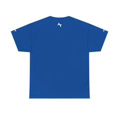 AKPH basic small logo PHOREVER™ sleeve tee (S-5XL | 16 colors)