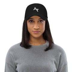 AKPH Dad hat (11 colors)